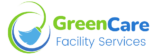 greencarefs.de